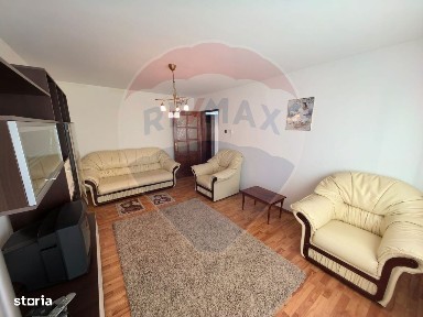 Traian, Baia Mare, Maramures