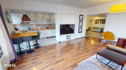 Plopilor, Cluj-Napoca, Cluj