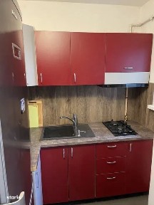 Marasti, Cluj-Napoca, Cluj