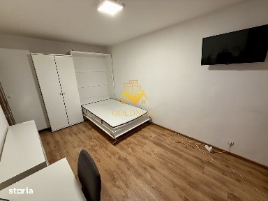 Marasti, Cluj-Napoca, Cluj