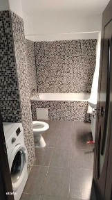 Inchiriere apartament