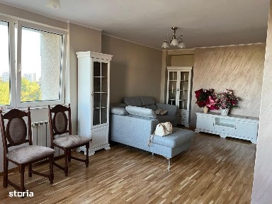 Centru Nou, Satu Mare