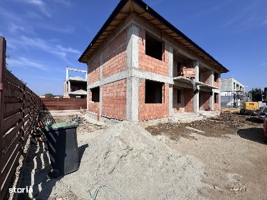 Popesti Leordeni, Ilfov