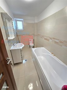 Apartament Valea Lupului, 2 camere. Mutare imediata