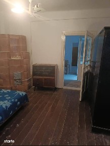 Calea Bucuresti, Craiova, Dolj