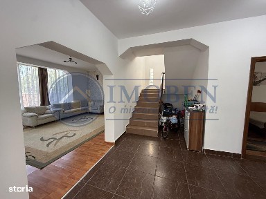 Bariera Valcii, Craiova, Dolj