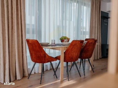 Buna Ziua, Cluj-Napoca, Cluj