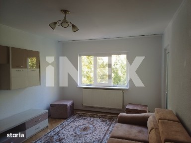 Central, Pitesti, Arges