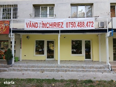 Calea Sever Bocu, Araduluri Est, Timisoara, Timis