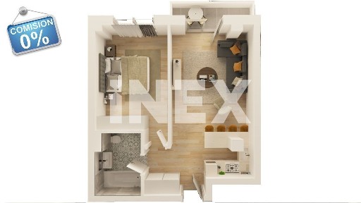 Trivale, Pitesti, Arges