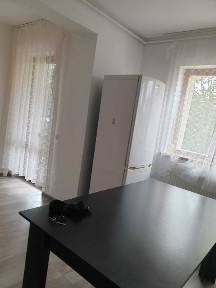 Apartament de inchiriat 2camere decomandat etaj1, Str Eugen ionesco