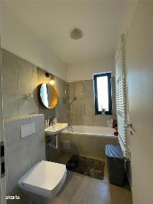 Fratelia, Timisoara, Timis