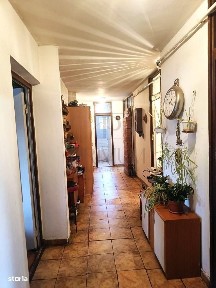 Aradului West, Timisoara, Timis