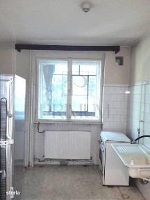 Elisabetin, Timisoara, Timis