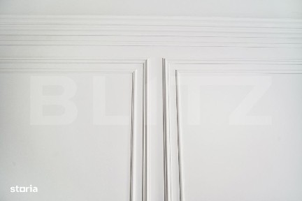 Zona Timisoara Sud, Timisoara, Timis