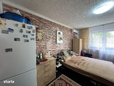 Blascovici, Timisoara, Timis