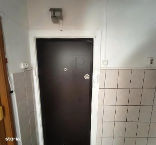 Ciarda Rosie, Timisoara, Timis