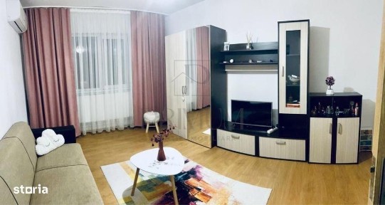 Ciarda Rosie, Timisoara, Timis