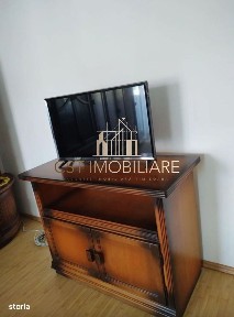 Calea Sagului, Timisoara, Timis