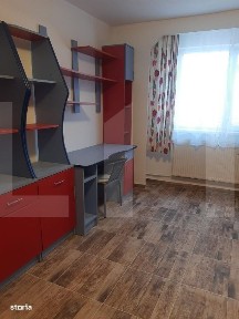 2 apartamente de vanzare, cu 1 camera, vanzare impreuna