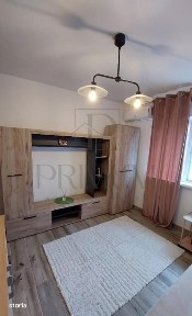 Cetate, Timisoara, Timis