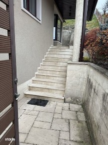 Casa de vanzare Reghin