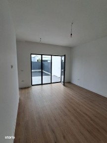 Cetate, Timisoara, Timis