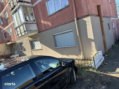 Apartament 2 camere strada ciocarliei Q5