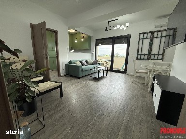 Strada Bogdan Voievod, Centru, Bacau