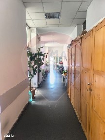 Gheorgheni, Cluj-Napoca, Cluj