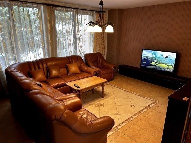 Radauti, Stefan Cel Mare 131