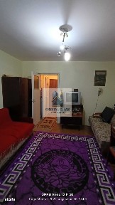 Aleea Carpati, Targu Mures, Mures