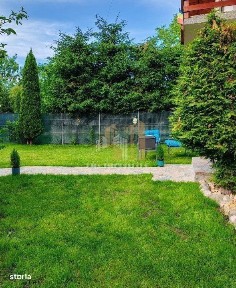 Predelut, Bran, Brasov