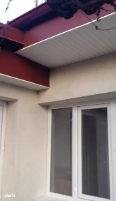 Proprietar: Casa Ultracentral Tecuci