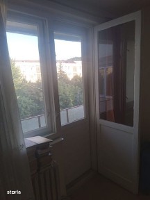 Apartament 2 cam