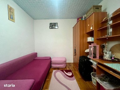 Simion Barnutiu, Zalau, Salaj