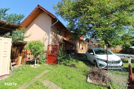 Pestisu Mare, Hunedoara