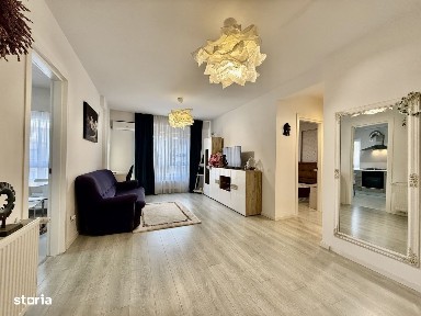 Intrarea Paltinului, Otopeni, Ilfov