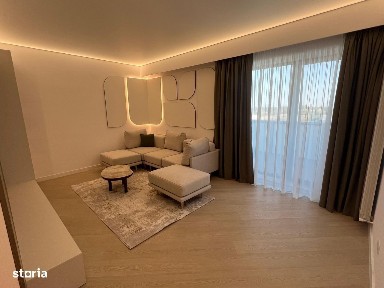 Bulevardul Pipera, Voluntari, Ilfov