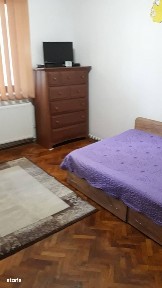 Calea Bucuresti, Craiova, Dolj