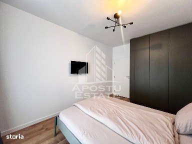Apartament 2 camere de inchiriat, Torontalului, Timisoara