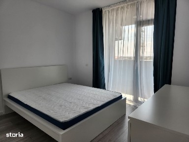 Torontalului, Timisoara, Timis