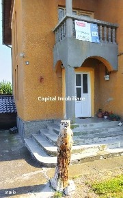 Casă de vânzare zona Turda Noua, comision 0%