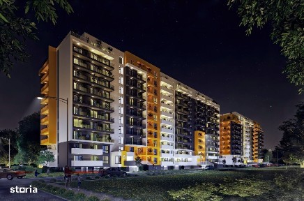 Theodor Pallady, Sectorul 3, Bucuresti