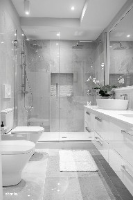 Theodor Pallady, Sectorul 3, Bucuresti