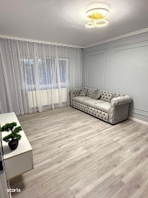 Apartament 3 camere zona 300 / Malul Muresului