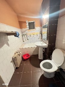 Bistrita, Bistrita-Nasaud