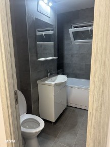 Inchiriez apartament 2 camere