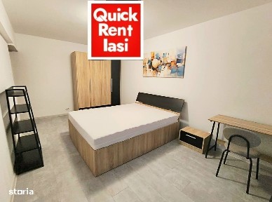 Strada Petre Tutea, Nicolina 1, Iasi