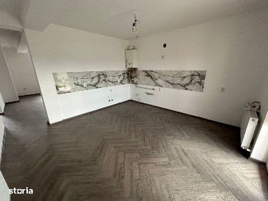 Maieri, Alba Iulia, Alba